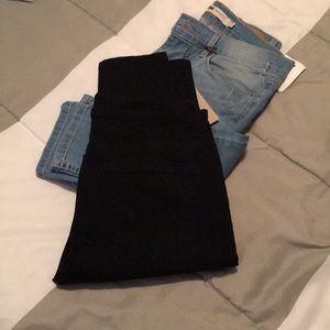 Brand New Never Worn